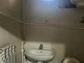 3-бөлмелі пәтер · 53.5 м² · 1/2 қабат, Менделеева, бағасы: 19 млн ₸ в Талгаре — фото 5