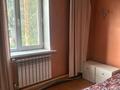 3-бөлмелі пәтер · 53.5 м² · 1/2 қабат, Менделеева, бағасы: 19 млн ₸ в Талгаре — фото 9