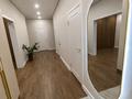 Жеке үй · 4 бөлме · 120 м² · 4 жүзд., Мәдениет ш/а., бағасы: 45.9 млн ₸ в Алматы, Алатауский р-н