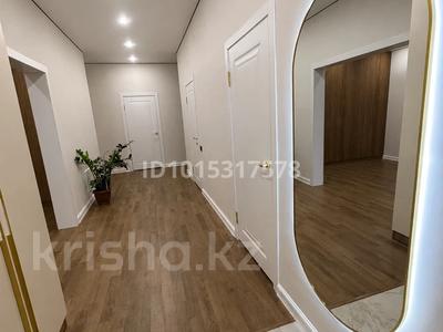 Жеке үй · 4 бөлме · 120 м² · 4 жүзд., Мәдениет ш/а., бағасы: 45.9 млн ₸ в Алматы, Алатауский р-н