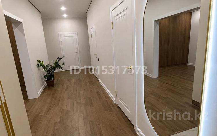 Жеке үй · 4 бөлме · 120 м² · 4 жүзд., Мәдениет ш/а., бағасы: 45.9 млн ₸ в Алматы, Алатауский р-н — фото 2