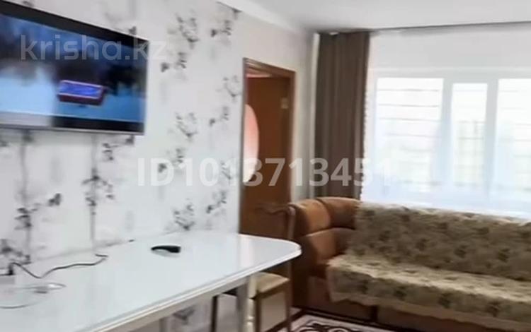 5-комнатная квартира · 106 м² · 1/5 этаж, Есенберлина 11 за 27 млн ₸ в Жезказгане — фото 3
