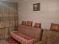2-комнатная квартира · 54 м² · 5/5 этаж, Кабанбай батыра за 150 000 ₸ в Семее — фото 2