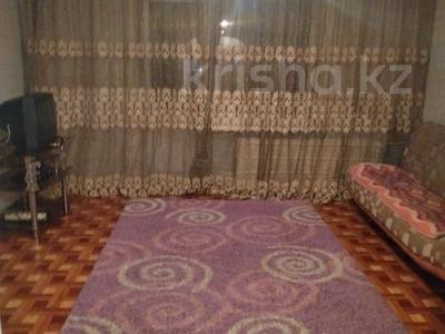 2-комнатная квартира · 54 м² · 5/5 этаж, Кабанбай батыра за 150 000 ₸ в Семее