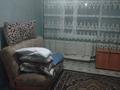 2-комнатная квартира · 54 м² · 5/5 этаж, Кабанбай батыра за 150 000 ₸ в Семее — фото 3