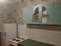 2-комнатная квартира · 54 м² · 5/5 этаж, Кабанбай батыра за 150 000 ₸ в Семее — фото 4