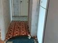 2-комнатная квартира · 54 м² · 5/5 этаж, Кабанбай батыра за 150 000 ₸ в Семее — фото 5