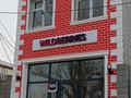 Отдельный дом · 6 комнат · 450 м² · 8 сот., Жахаева 139 — Муратбаева за 100 млн ₸ в 