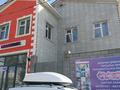Отдельный дом · 6 комнат · 450 м² · 8 сот., Жахаева 139 — Муратбаева за 100 млн ₸ в  — фото 2