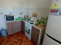 1-комнатная квартира, 30 м², 3/3 этаж, Сатпаева 61 за 7.5 млн 〒 в Жезказгане