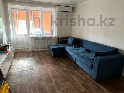 3-бөлмелі пәтер · 62.5 м² · 5/5 қабат, Ауэзова 238, бағасы: 17.4 млн ₸ в Кокшетау
