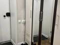 3-комнатная квартира · 62.5 м² · 5/5 этаж, Ауэзова 238 за 17.4 млн ₸ в Кокшетау — фото 10