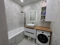 3-комнатная квартира · 105 м² · 5/5 этаж, Достык 62 — Старый аэропорт за 41.5 млн ₸ в Уральске — фото 12