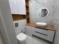 3-комнатная квартира · 105 м² · 5/5 этаж, Достык 62 — Старый аэропорт за 41.5 млн ₸ в Уральске — фото 11