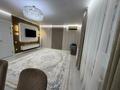 3-комнатная квартира · 105 м² · 5/5 этаж, Достык 62 — Старый аэропорт за 41.5 млн ₸ в Уральске — фото 3