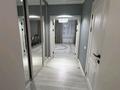 3-комнатная квартира · 105 м² · 5/5 этаж, Достык 62 — Старый аэропорт за 41.5 млн ₸ в Уральске — фото 5