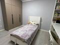 3-комнатная квартира · 105 м² · 5/5 этаж, Достык 62 — Старый аэропорт за 41.5 млн ₸ в Уральске — фото 8
