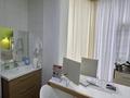 Склады, салоны красоты, медцентры и аптеки, кабинеты и рабочие места, студии · 80 м² за 1.3 млн ₸ в Алматы, Медеуский р-н — фото 8
