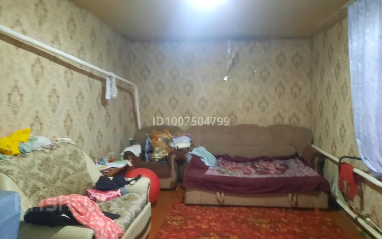 Отдельный дом · 4 комнаты · 86.6 м² · 32 сот., Достык 32/2 — Возле маг. бриз за 11 млн 〒 в Домбыралы — фото 2