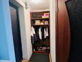 1-комнатная квартира · 30.4 м² · 5/5 этаж, куйши дина 2/2 за 13 млн ₸ в Астане, Алматы р-н — фото 5