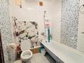 1-комнатная квартира · 30.4 м² · 5/5 этаж, куйши дина 2/2 за 13 млн ₸ в Астане, Алматы р-н — фото 6