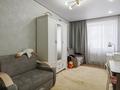 3-комнатная квартира · 92 м² · 1/12 этаж, Бухар жырау 27 за 65.5 млн ₸ в Астане, Есильский р-н — фото 16