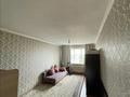 2-комнатная квартира · 63.4 м² · 9/9 этаж, мкр Жас Канат за 30 млн ₸ в Алматы, Турксибский р-н — фото 11