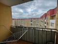 2-комнатная квартира · 63.4 м² · 9/9 этаж, мкр Жас Канат за 30 млн ₸ в Алматы, Турксибский р-н — фото 12