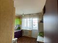 2-комнатная квартира · 63.4 м² · 9/9 этаж, мкр Жас Канат за 30 млн ₸ в Алматы, Турксибский р-н — фото 13