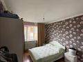 2-комнатная квартира · 63.4 м² · 9/9 этаж, мкр Жас Канат за 30 млн ₸ в Алматы, Турксибский р-н — фото 15