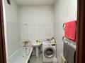 2-комнатная квартира · 63.4 м² · 9/9 этаж, мкр Жас Канат за 30 млн ₸ в Алматы, Турксибский р-н — фото 4