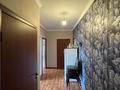 2-комнатная квартира · 63.4 м² · 9/9 этаж, мкр Жас Канат за 30 млн ₸ в Алматы, Турксибский р-н — фото 7
