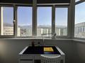 2-комнатная квартира · 48 м² · 10/10 этаж, мкр Каргалы, Кенесары хана 54/32 за 40.5 млн ₸ в Алматы, Наурызбайский р-н