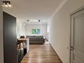 2-комнатная квартира · 48 м² · 10/10 этаж, мкр Каргалы, Кенесары хана 54/32 за 40.5 млн ₸ в Алматы, Наурызбайский р-н — фото 10