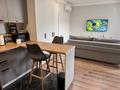 2-комнатная квартира · 48 м² · 10/10 этаж, мкр Каргалы, Кенесары хана 54/32 за 40.5 млн ₸ в Алматы, Наурызбайский р-н — фото 11