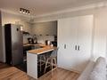 2-комнатная квартира · 48 м² · 10/10 этаж, мкр Каргалы, Кенесары хана 54/32 за 40.5 млн ₸ в Алматы, Наурызбайский р-н — фото 12