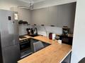 2-комнатная квартира · 48 м² · 10/10 этаж, мкр Каргалы, Кенесары хана 54/32 за 40.5 млн ₸ в Алматы, Наурызбайский р-н — фото 13