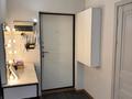 2-комнатная квартира · 48 м² · 10/10 этаж, мкр Каргалы, Кенесары хана 54/32 за 40.5 млн ₸ в Алматы, Наурызбайский р-н — фото 14