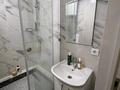 2-комнатная квартира · 48 м² · 10/10 этаж, мкр Каргалы, Кенесары хана 54/32 за 40.5 млн ₸ в Алматы, Наурызбайский р-н — фото 15