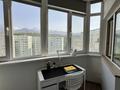 2-комнатная квартира · 48 м² · 10/10 этаж, мкр Каргалы, Кенесары хана 54/32 за 40.5 млн ₸ в Алматы, Наурызбайский р-н — фото 2