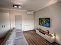 2-комнатная квартира · 48 м² · 10/10 этаж, мкр Каргалы, Кенесары хана 54/32 за 40.5 млн ₸ в Алматы, Наурызбайский р-н — фото 3
