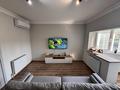 2-комнатная квартира · 48 м² · 10/10 этаж, мкр Каргалы, Кенесары хана 54/32 за 40.5 млн ₸ в Алматы, Наурызбайский р-н — фото 4