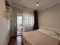 2-комнатная квартира · 48 м² · 10/10 этаж, мкр Каргалы, Кенесары хана 54/32 за 40.5 млн ₸ в Алматы, Наурызбайский р-н — фото 5
