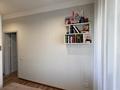 2-комнатная квартира · 48 м² · 10/10 этаж, мкр Каргалы, Кенесары хана 54/32 за 40.5 млн ₸ в Алматы, Наурызбайский р-н — фото 6