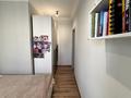 2-комнатная квартира · 48 м² · 10/10 этаж, мкр Каргалы, Кенесары хана 54/32 за 40.5 млн ₸ в Алматы, Наурызбайский р-н — фото 7