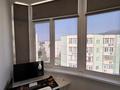 2-комнатная квартира · 48 м² · 10/10 этаж, мкр Каргалы, Кенесары хана 54/32 за 40.5 млн ₸ в Алматы, Наурызбайский р-н — фото 8