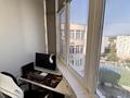 2-комнатная квартира · 48 м² · 10/10 этаж, мкр Каргалы, Кенесары хана 54/32 за 40.5 млн ₸ в Алматы, Наурызбайский р-н — фото 9