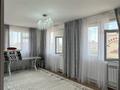 3-комнатная квартира · 87.2 м² · 4/5 этаж, мкр Арай-2 9 за 170 000 ₸ в Таразе