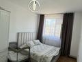 3-комнатная квартира · 87.2 м² · 4/5 этаж, мкр Арай-2 9 за 170 000 ₸ в Таразе — фото 2
