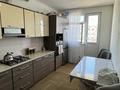 3-комнатная квартира · 87.2 м² · 4/5 этаж, мкр Арай-2 9 за 170 000 ₸ в Таразе — фото 3